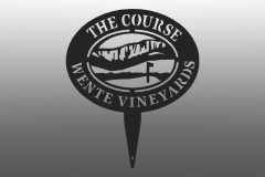 Tee Marker 1 Version 1