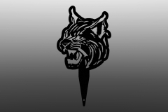 Tee-Marker-1.1.1