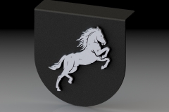 Tee Marker 2 Version 3