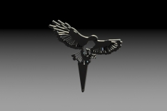 Tee Marker V4
