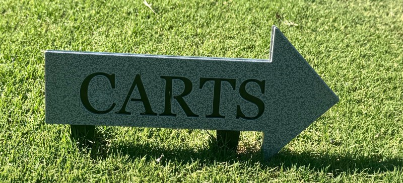 1_Cart-Arrow-Sign-Hillcrest
