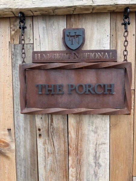 1_Halbert-National-THE-PORCH-SIGN