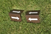 Arrow-A-frame-Crested-butte