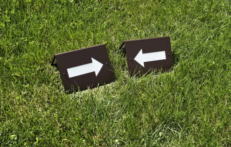 cart-arrow-signs-Crested-Butte