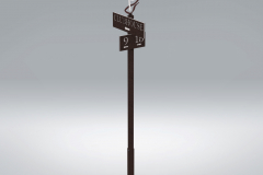 2020-Club-at-Rock-Creek-2-Signs-at-Different-Angles