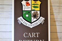 Cart-Return-Sign-San-Jose-CC