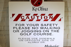 Caution-Sign-Ko-Olina