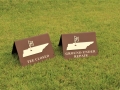 Directional A-Frames _GC Tennessee