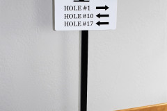 Directional-Sign-Jonathans-Landing