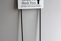 Directional-Signs-Jonathans-Landing