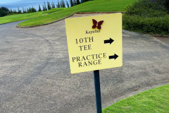 Directional-Signs-Kapalua