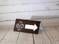 Directional Signs for Golf Course -Verde River