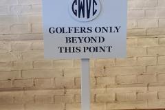 GOLFERS-ONLY-SIGN