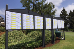 Golf-Scoreboard-HC