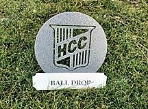 Hillcrest-CC-BALL-DROP-SIGN
