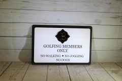 MEMBERS-ONLY-DIRECTIONAL-SIGN-BLACKSTONE