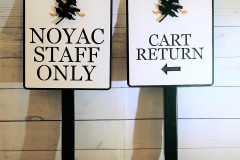 Noyac-Directional-Signs