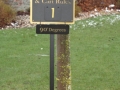Pin-Location-Cart-Rules-Sign-Bear-Trap-Dunes-e1428614384407-768x1024