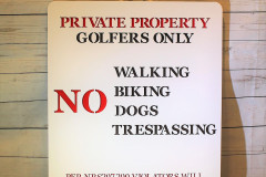 Private-Property-Directional-Sign-Anthem