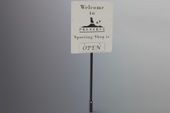 Pro-Shop-Sign