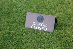 Range-Closed-SIgn-RAMS-HILL