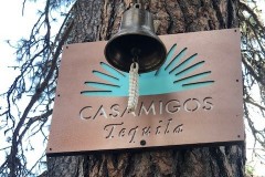Tequila-SIgn-GOZZER-RANCH