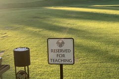 Vintage-Club-Sign