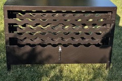 1_Sand-Seed-Rack-Carmel-CC