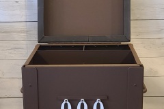 Divot-Mix-Box-Old-Edwards-2