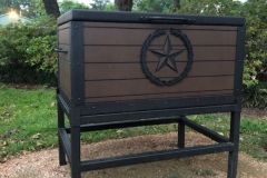 Houston-Sand-Seed-Box-Large