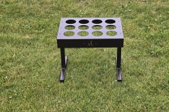 M-Sand-Seed-TableSMALL