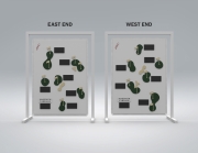 1_2021-Hallbrook-Hanging-Range-Layouts-Version-2