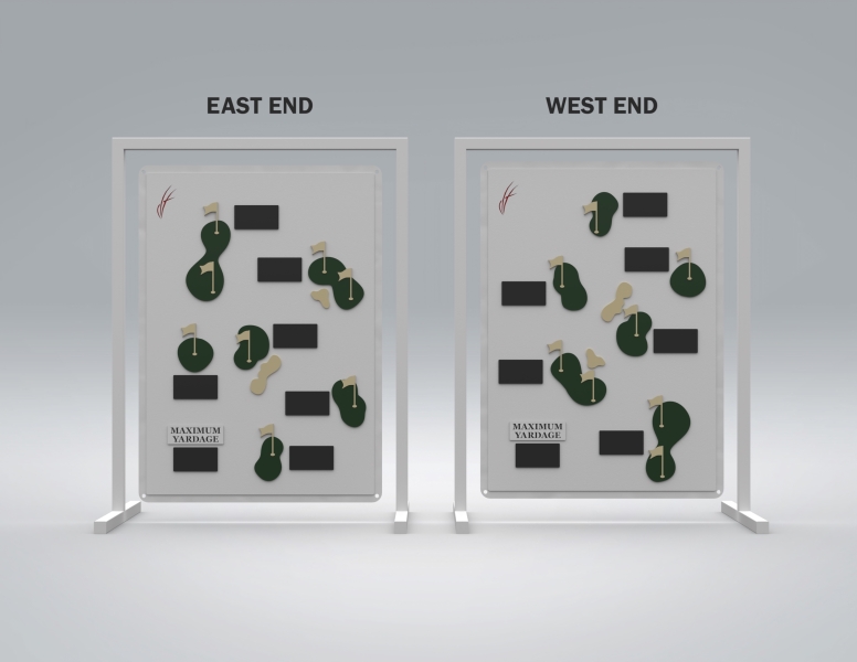 1_2021-Hallbrook-Hanging-Range-Layouts-Version-2