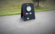 1_A-frame-Range-Sign-TPC-Colorado