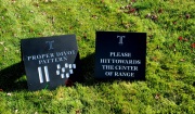 1_Divot-Pattern-Sign-CC-of-Sioux-Falls