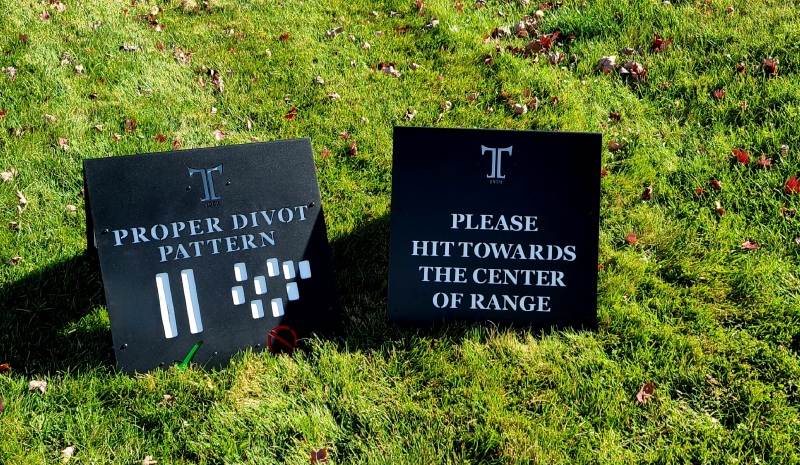 1_Divot-Pattern-Sign-CC-of-Sioux-Falls