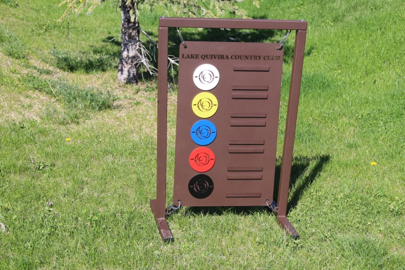 1_Hanging-Range-Lake-Quivira-CC