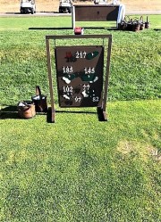 1_Hanging-Range-Layout-Sign-GC-of-Colorado