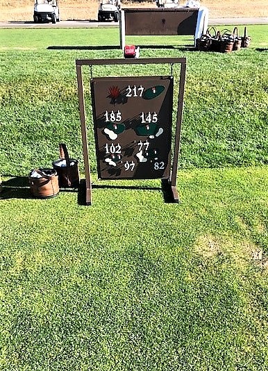 1_Hanging-Range-Layout-Sign-GC-of-Colorado