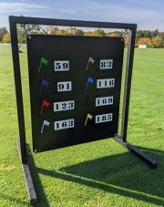 1_Hanging-Range-Sign-RHI