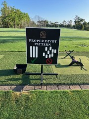 1_Olde-Hickory-Divot-Pattern-Sign
