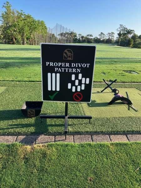 1_Olde-Hickory-Divot-Pattern-Sign