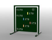 2026-Kirtland-CC-Hanging-Range-Sign-V2-scaled