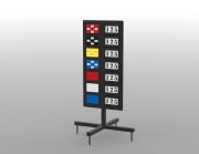 2026-Tehama-Range-Sign-V2