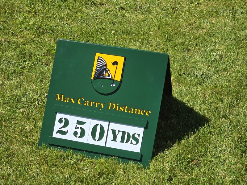 2_Preston-Trail-MAX-CARRY-DISTANCE-SIGN