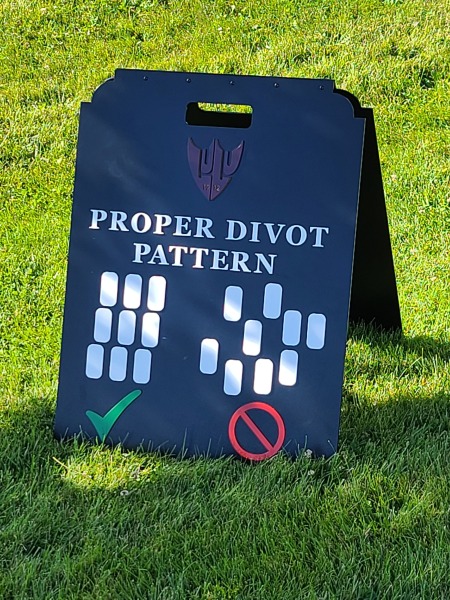 Divot-Pattern-Sign