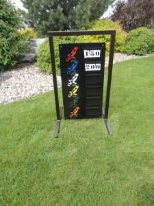 Golf-Hanging-Rang-Sign-e1401310912439-225x300