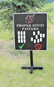 JIMMIE-AUSTIN-DIVOT-PATTERN-SIGN