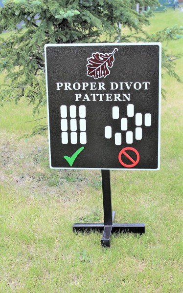 JIMMIE-AUSTIN-DIVOT-PATTERN-SIGN