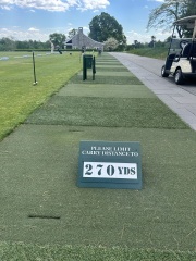Max-Carry-Distance-Merion